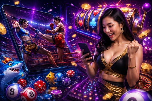 eg888