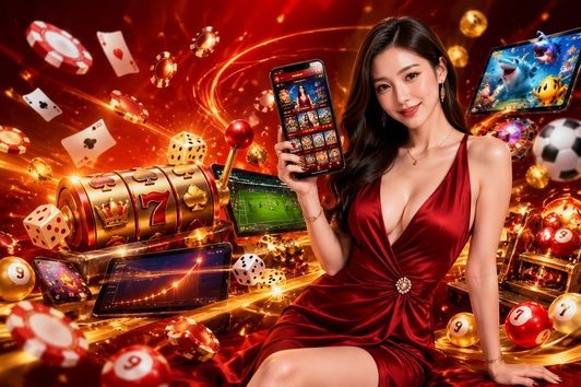 eg888