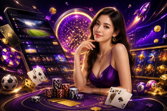 eg888