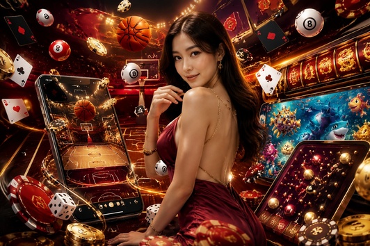 eg888