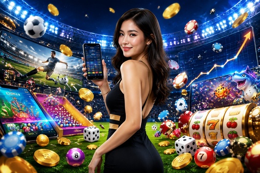 eg888
