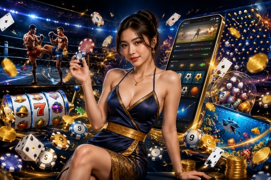 eg888