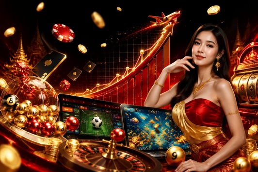 eg888