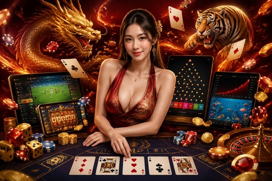 eg888