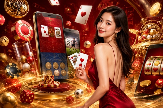 eg888