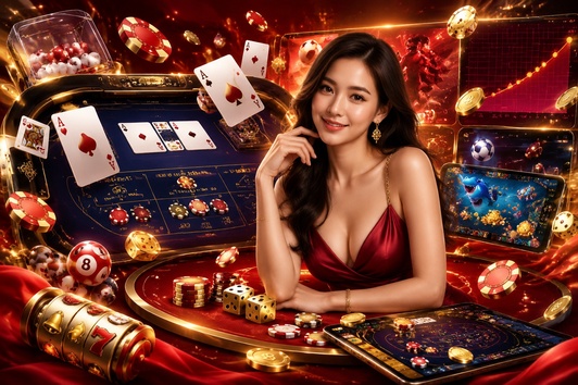 eg888