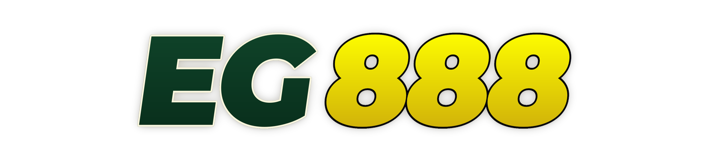 eg888